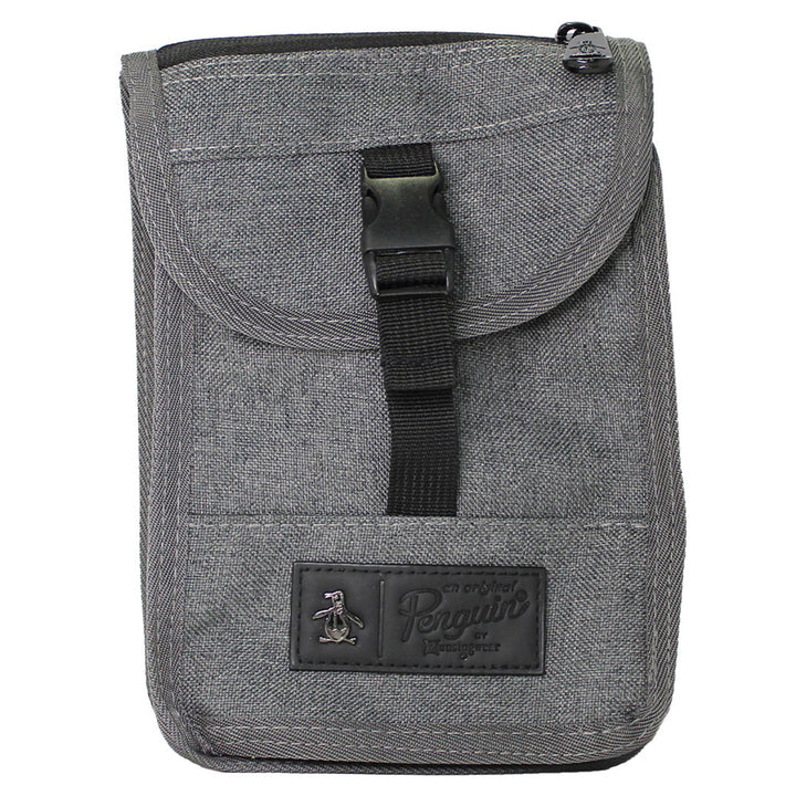 Bolsa De Nylon