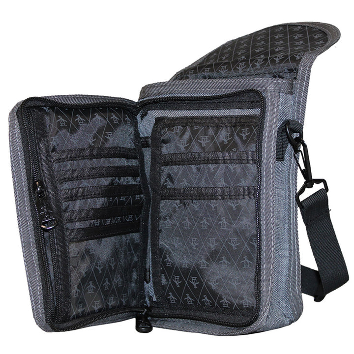 Bolsa De Nylon