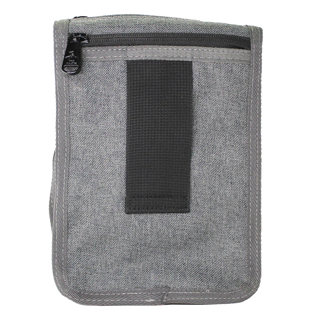 Bolsa De Nylon