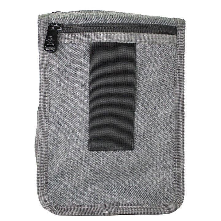 Bolsa De Nylon