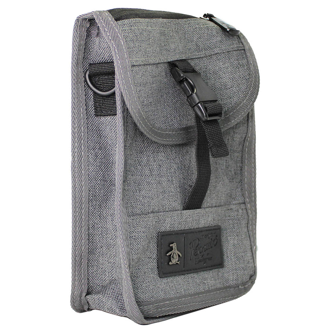 Bolsa De Nylon