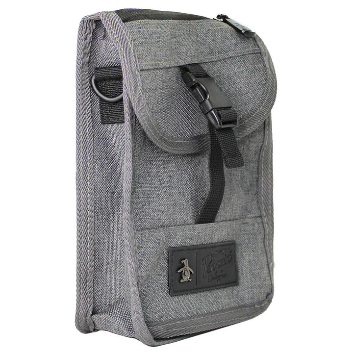 Bolsa De Nylon