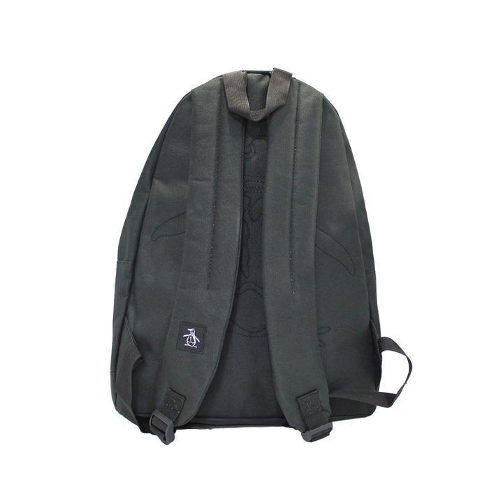 Negro 3