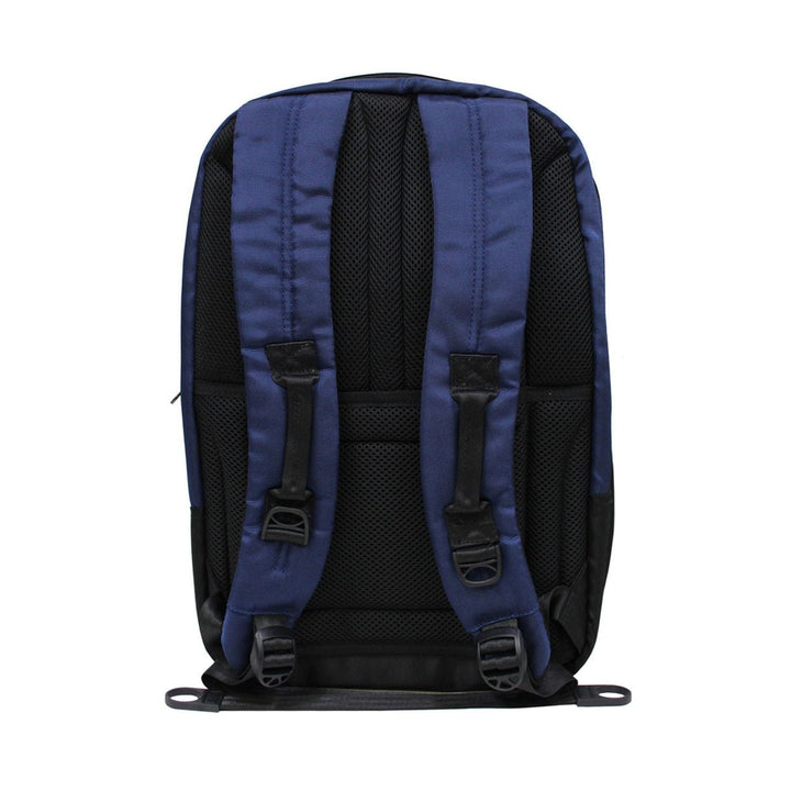 Mochila Heritage 3