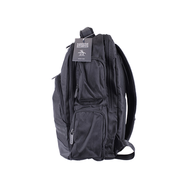 Negro 6