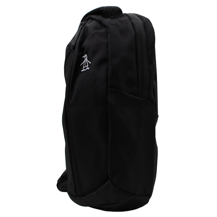 Mochila Deportiva