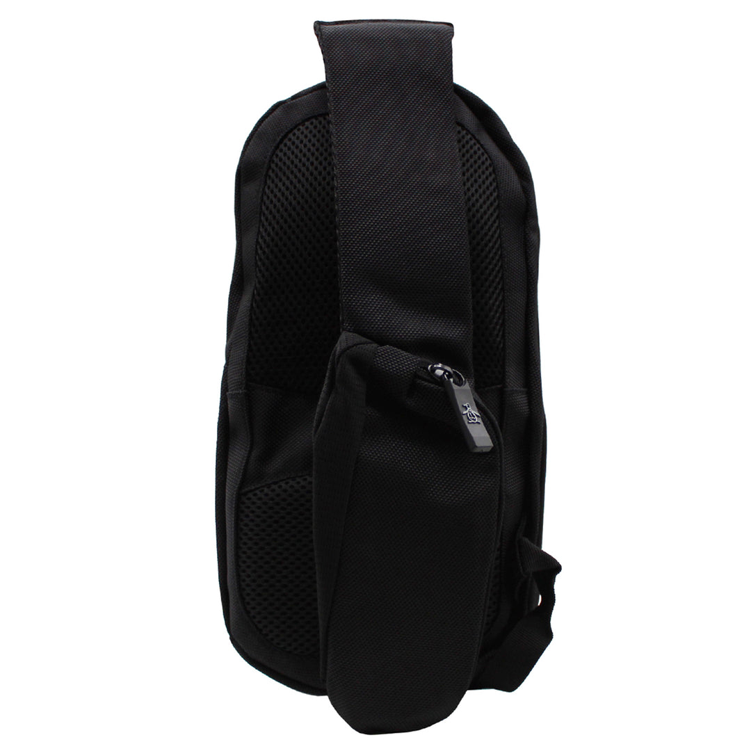 Mochila Deportiva