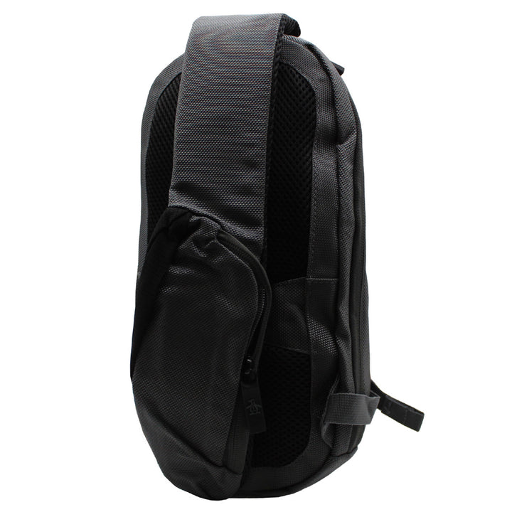 Mochila Deportiva
