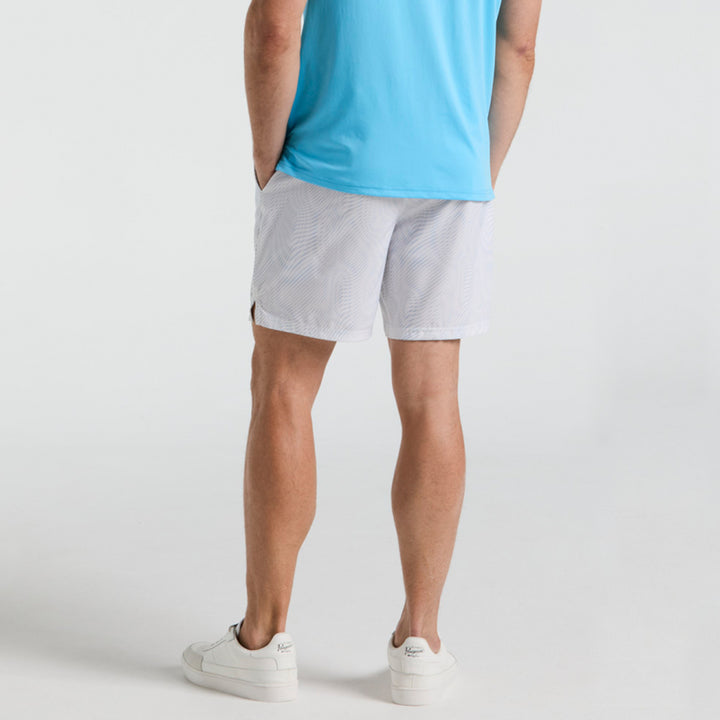 Short Performance Inseam - Original Penguin México