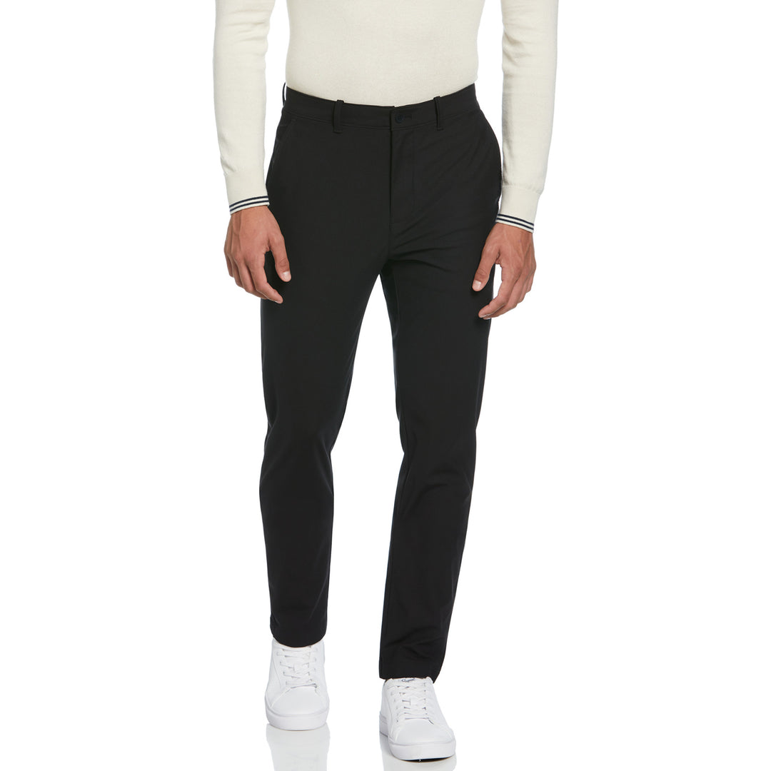 Negro 1