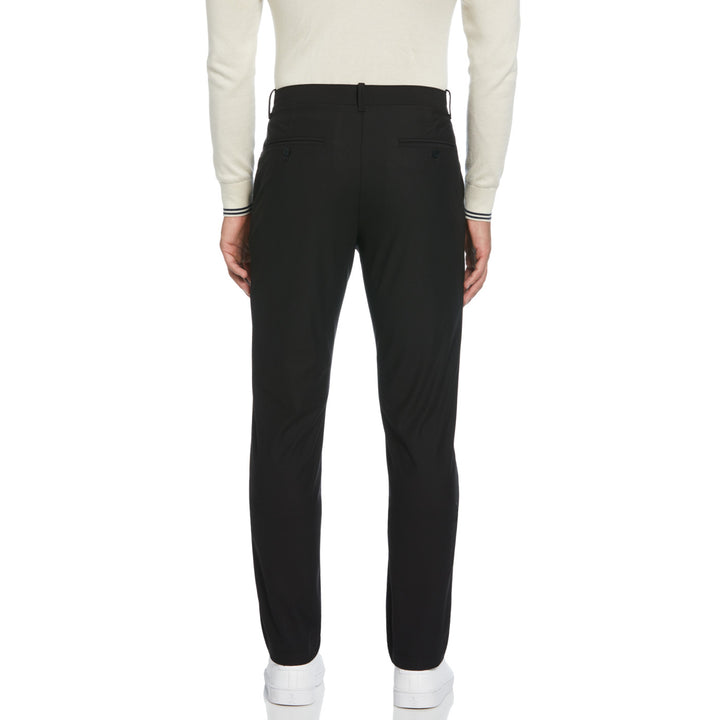 Pantalon Tech Knit Chino