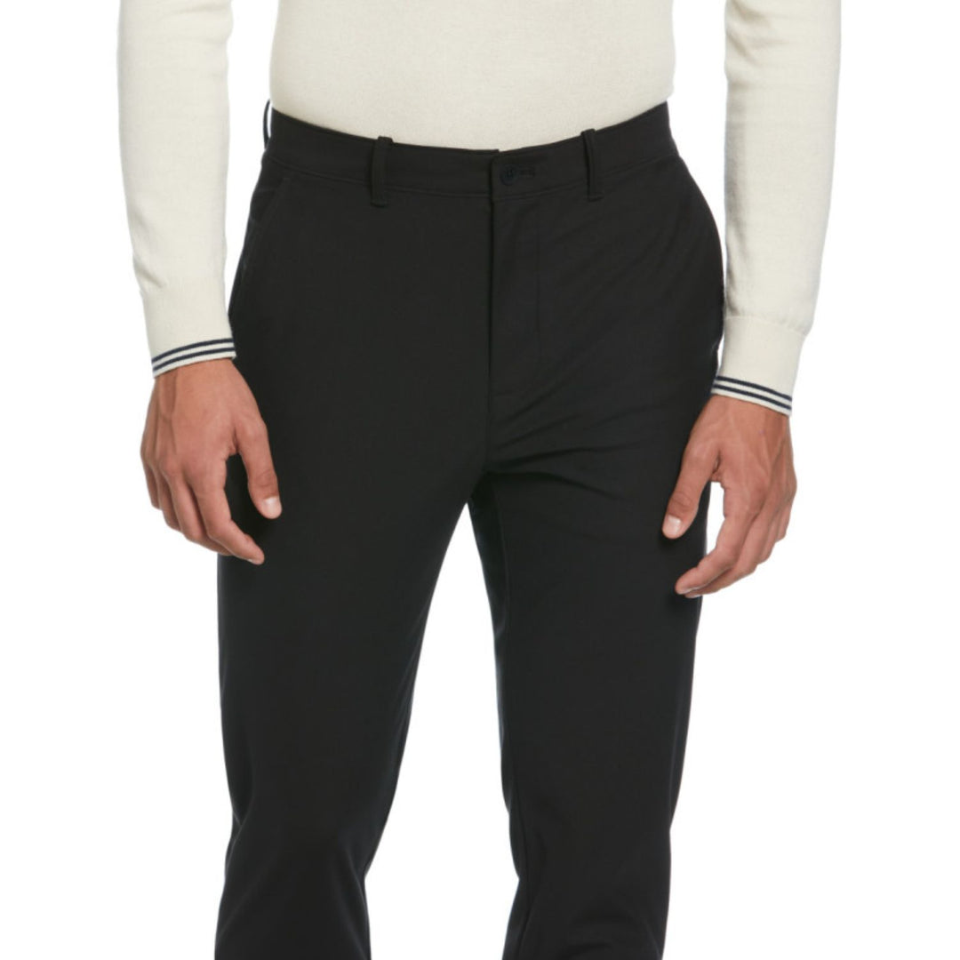 Pantalon Tech Knit Chino