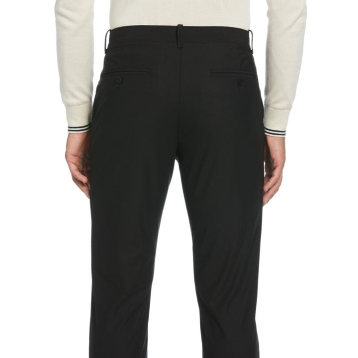 Pantalon Tech Knit Chino