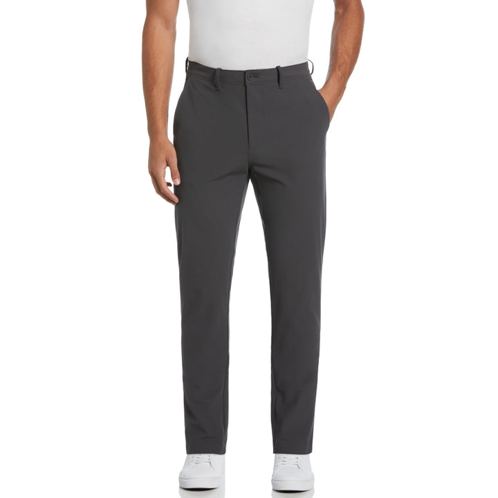 Pantalon Tech Knit Chino