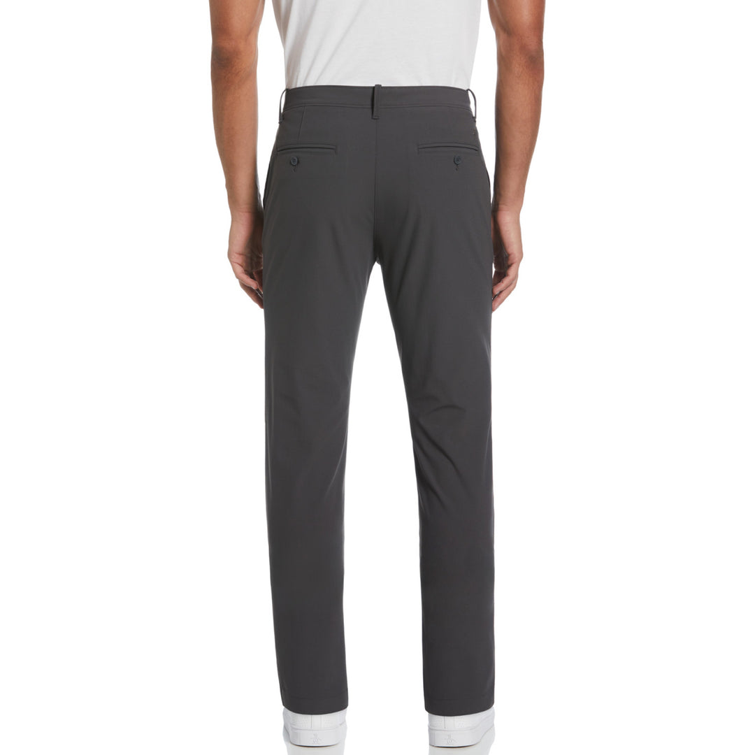 Pantalon Tech Knit Chino