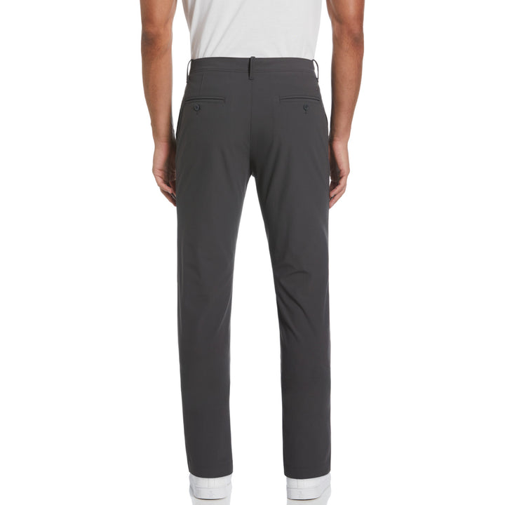 Pantalon Tech Knit Chino