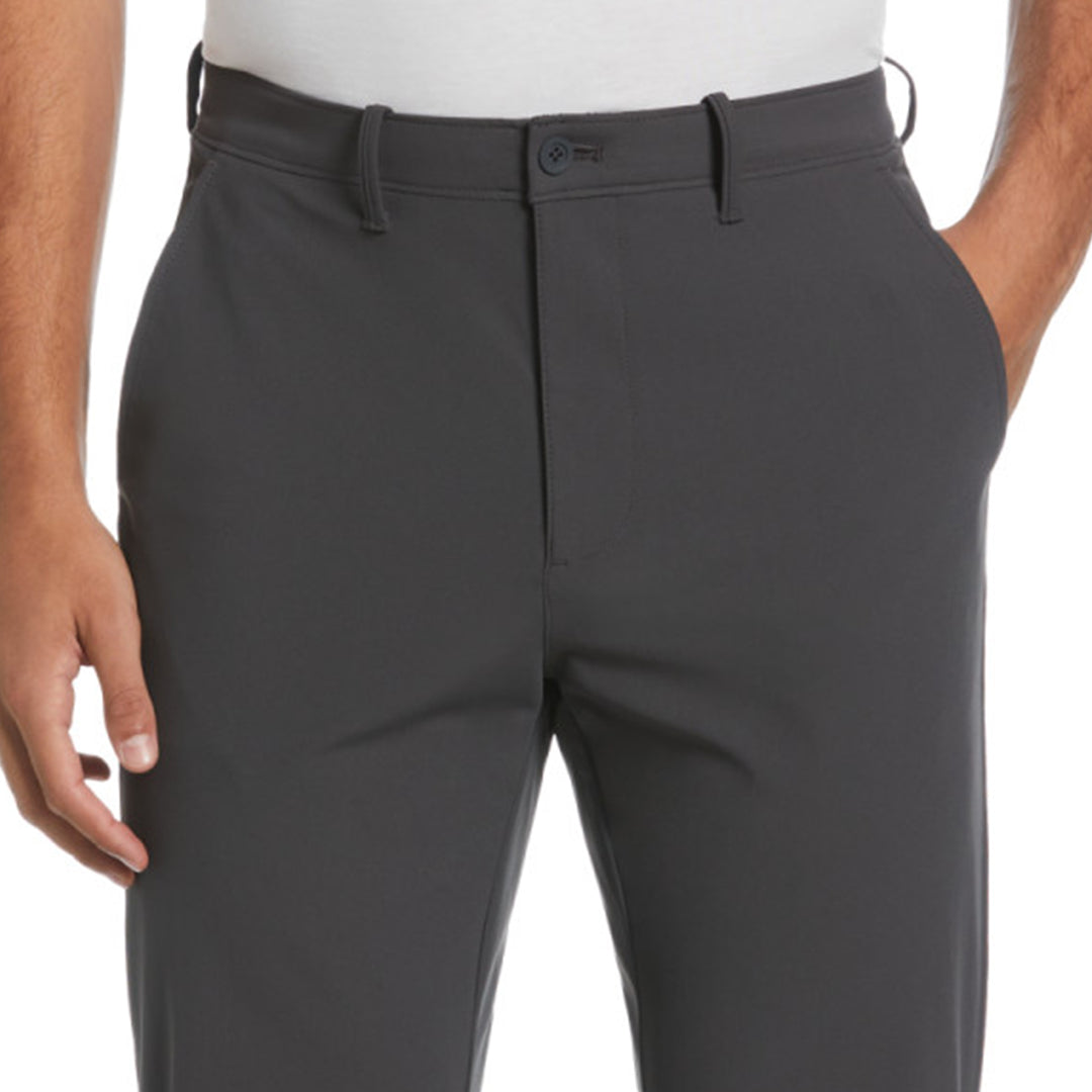 Pantalon Tech Knit Chino