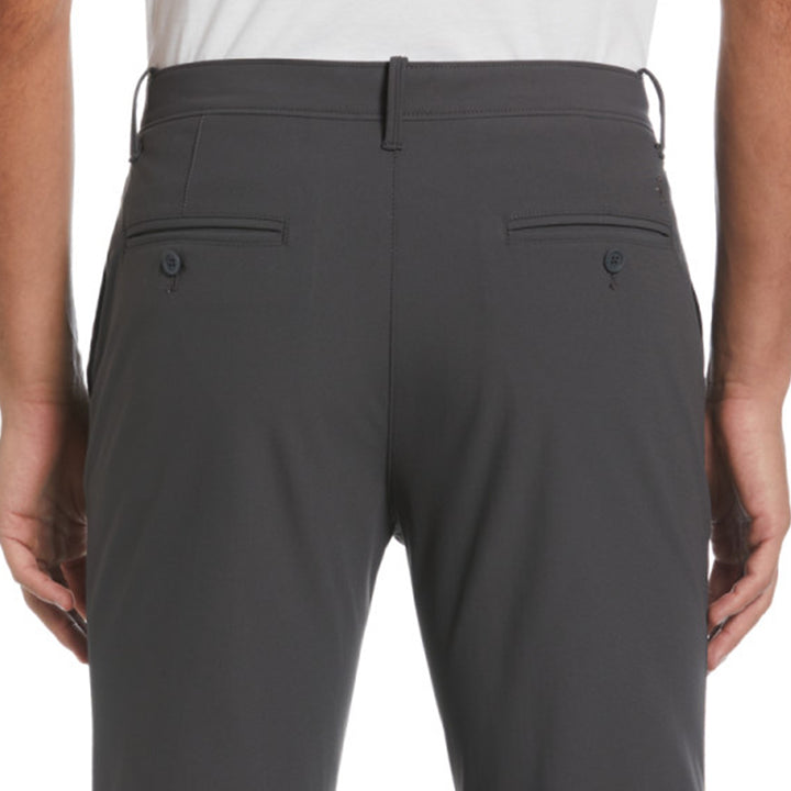 Pantalon Tech Knit Chino