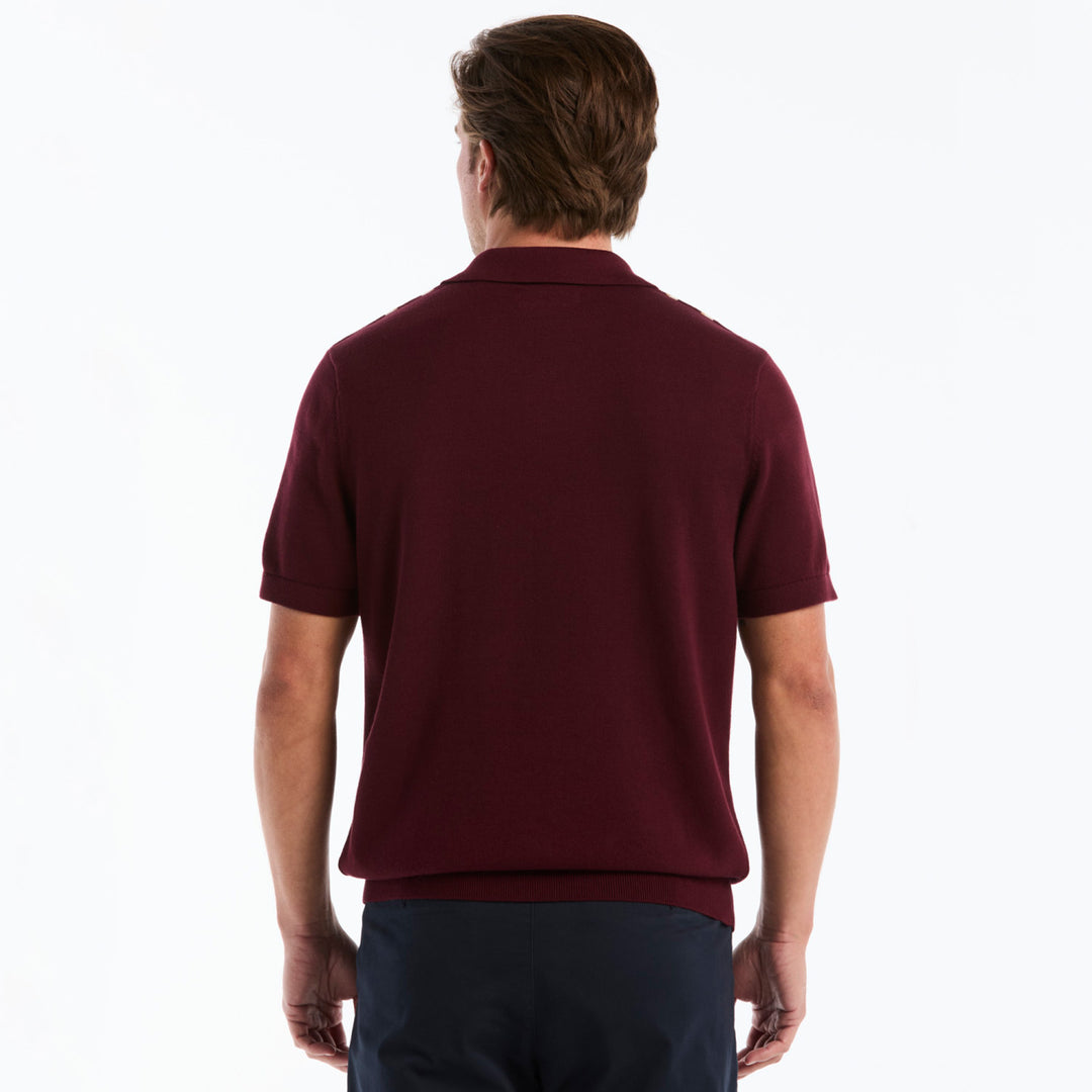 Vino 3