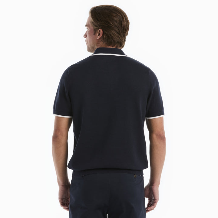 Azul Marino 3