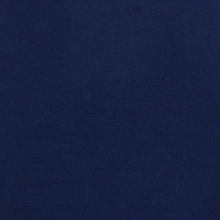 Azul 6