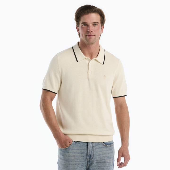 Beige 1