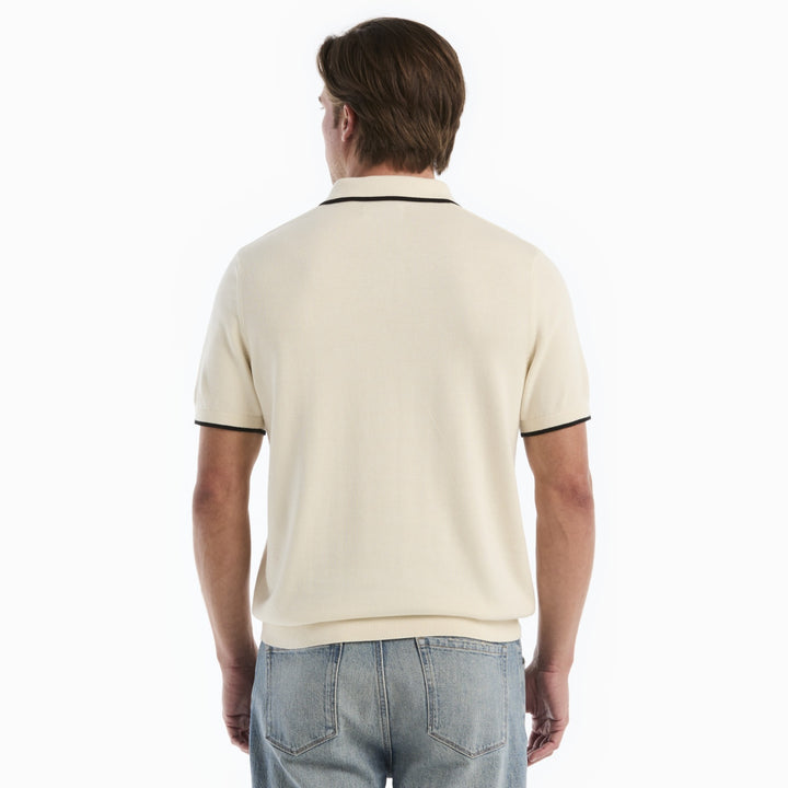 Beige 3