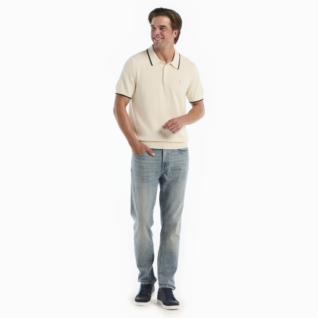 Beige 4