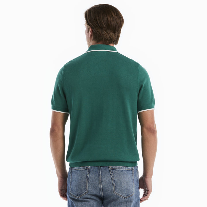 Verde 3