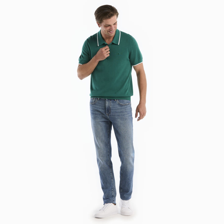 Verde 4