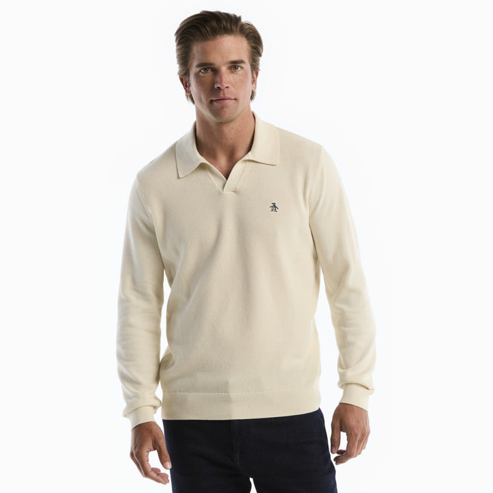 Beige 1