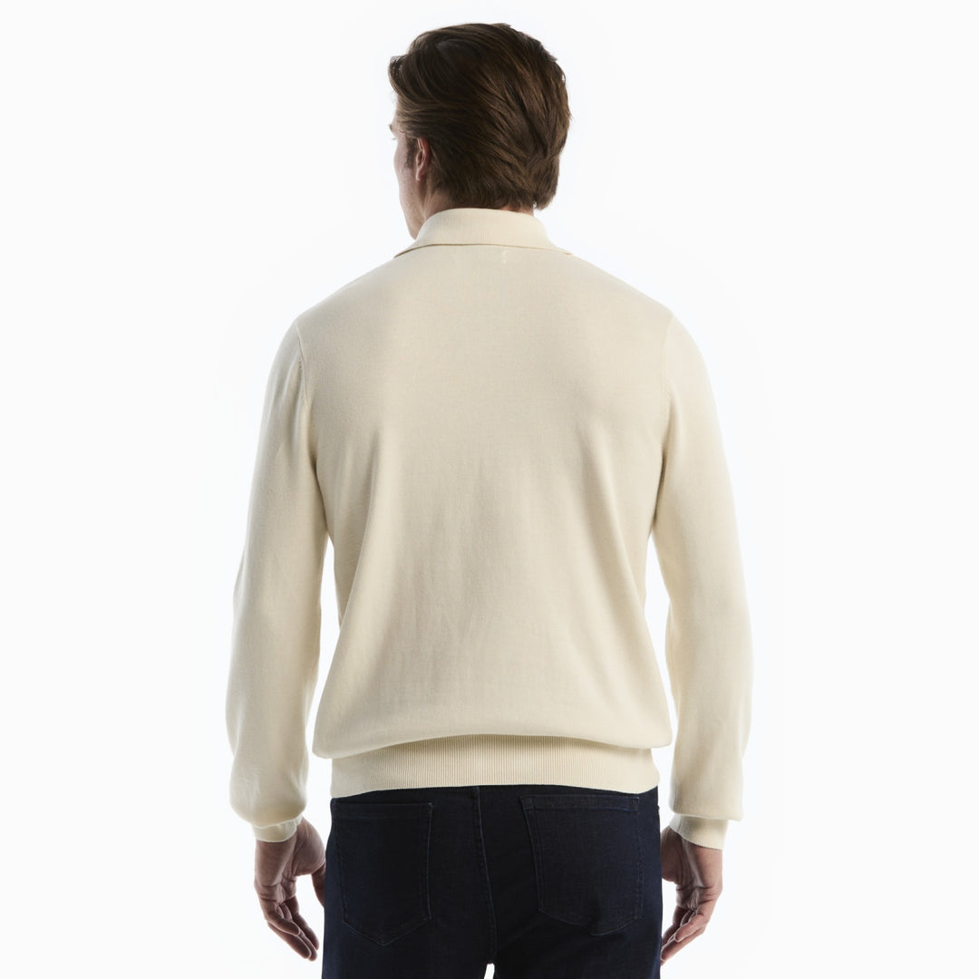 Beige 3