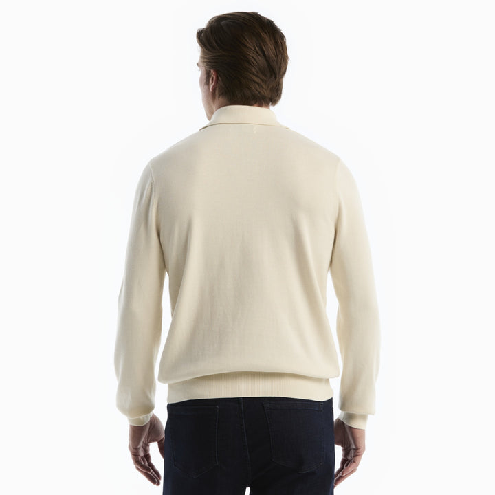 Beige 3