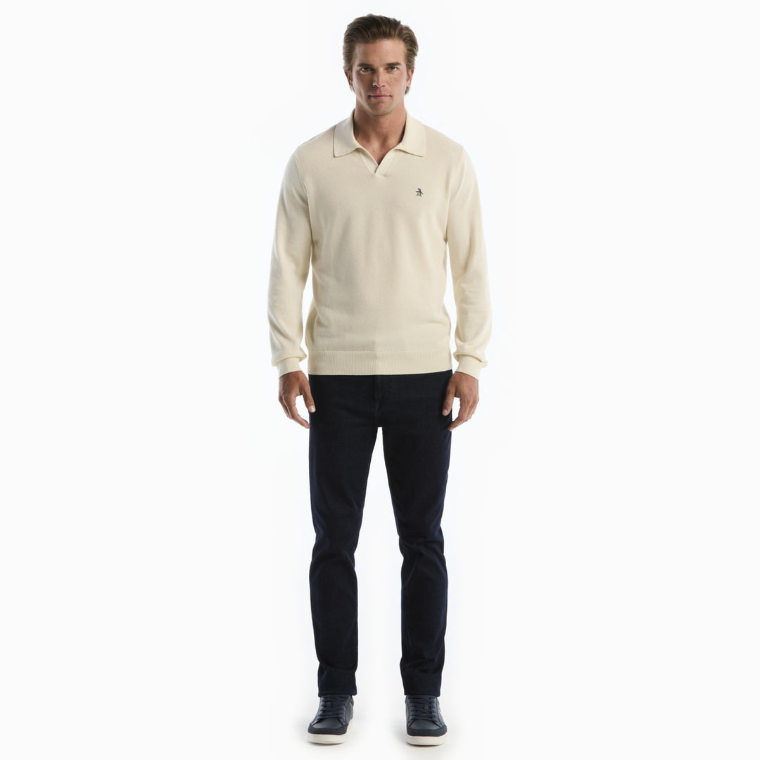 Beige 4