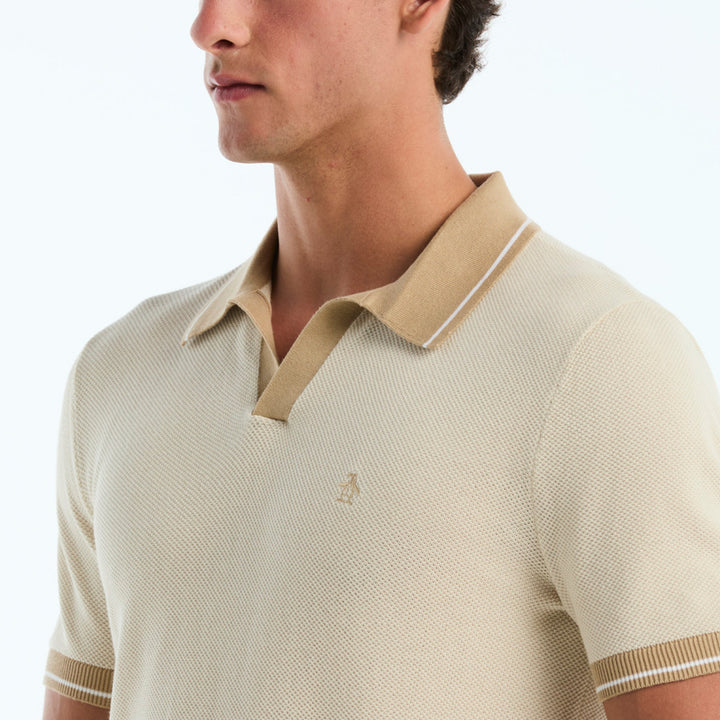 Beige 2
