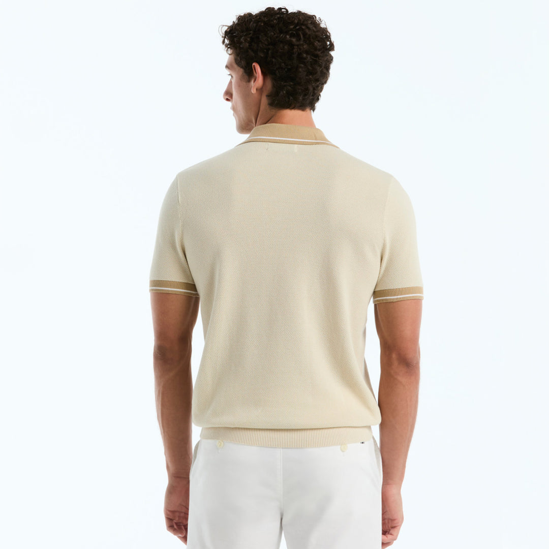 Beige 3
