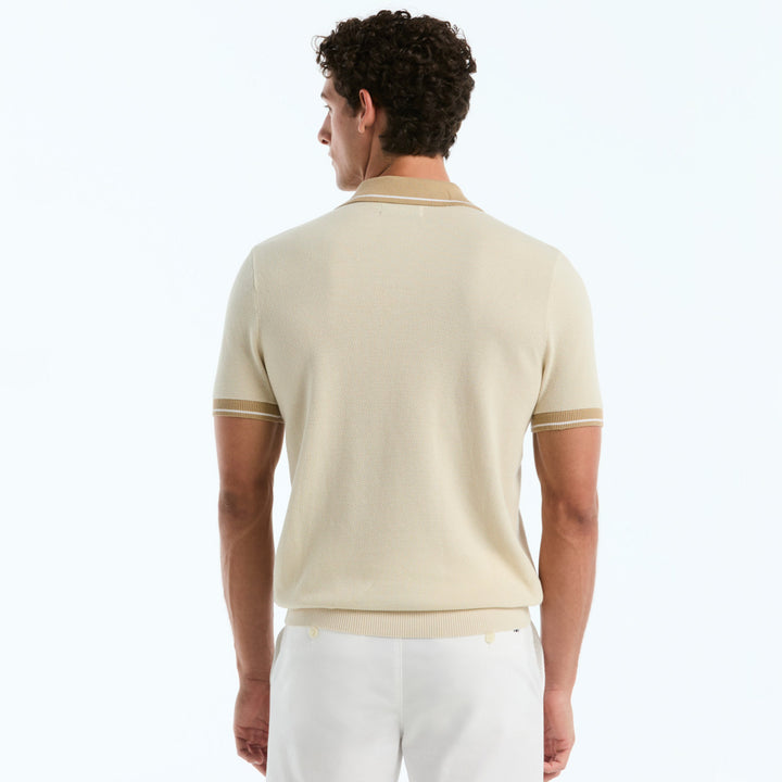 Beige 3