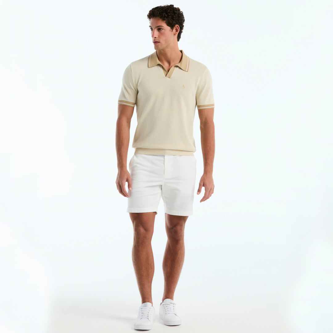 Beige 4