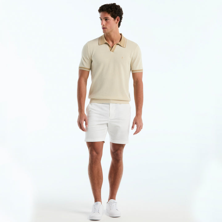 Beige 4