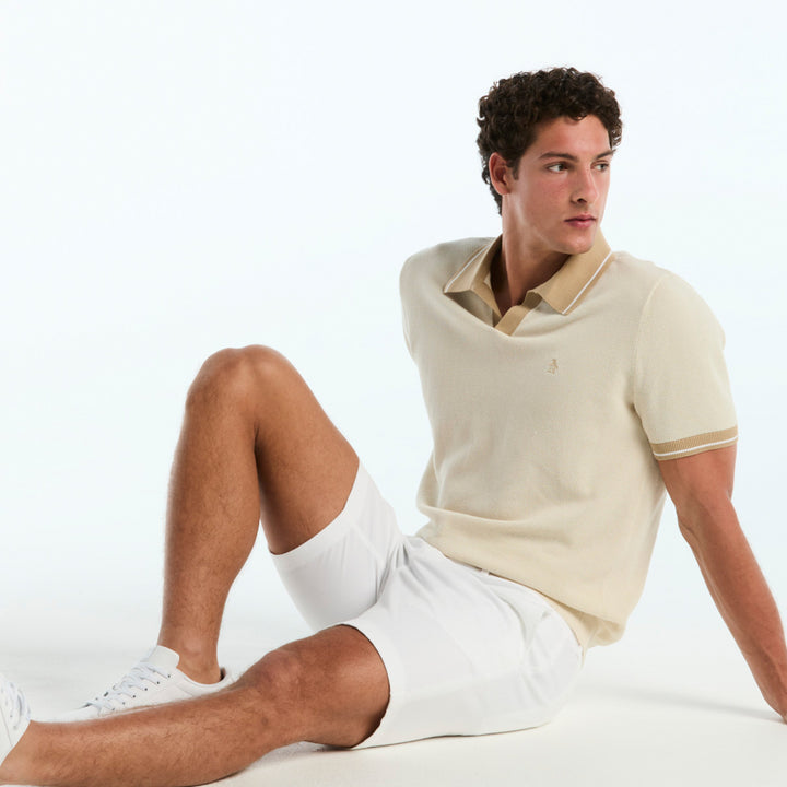 Beige 5