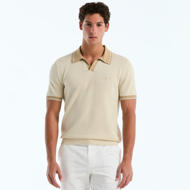 Beige 1