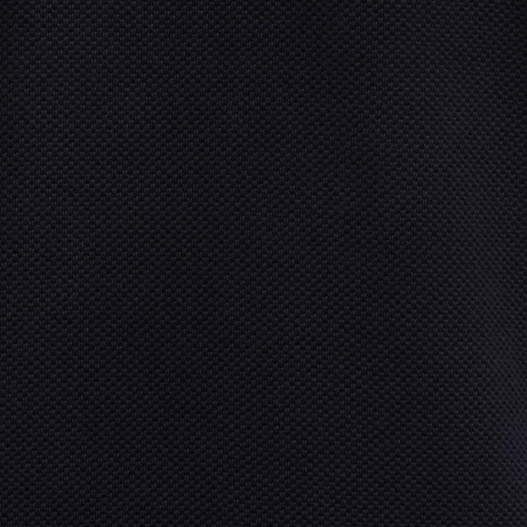 Azul Marino 6