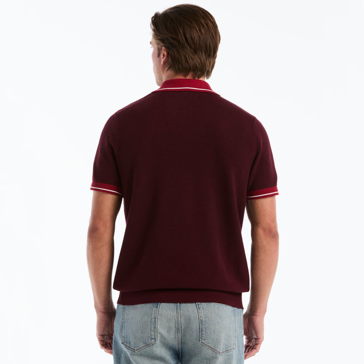 Vino 3