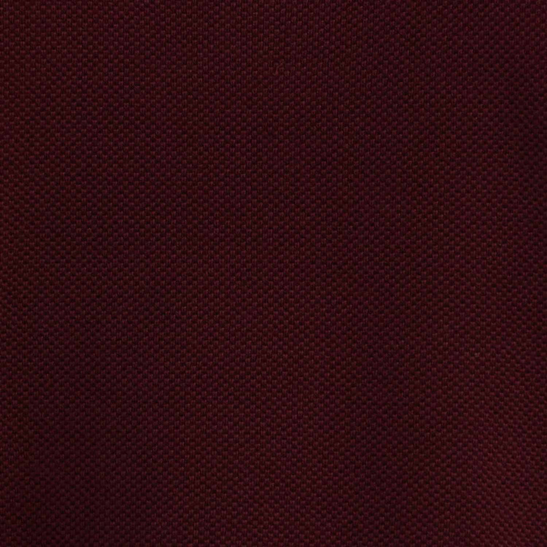 Vino 6