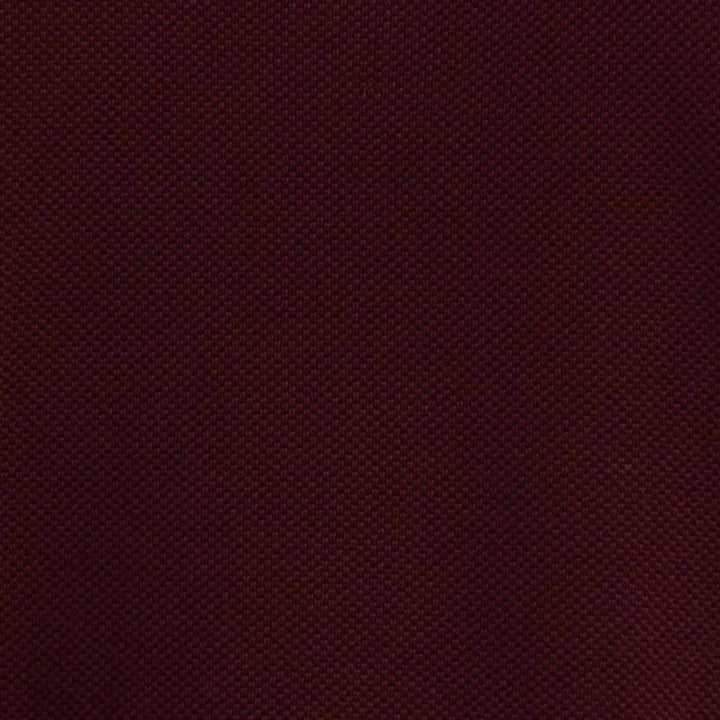 Vino 6
