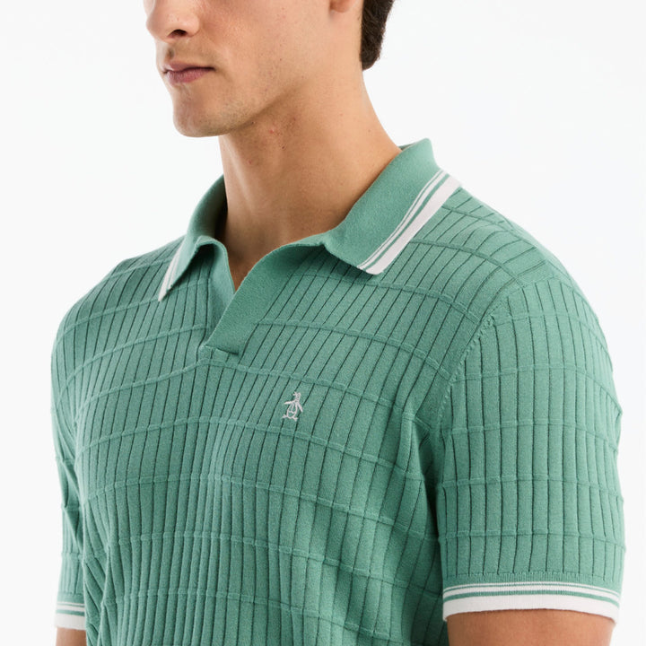 Verde 2