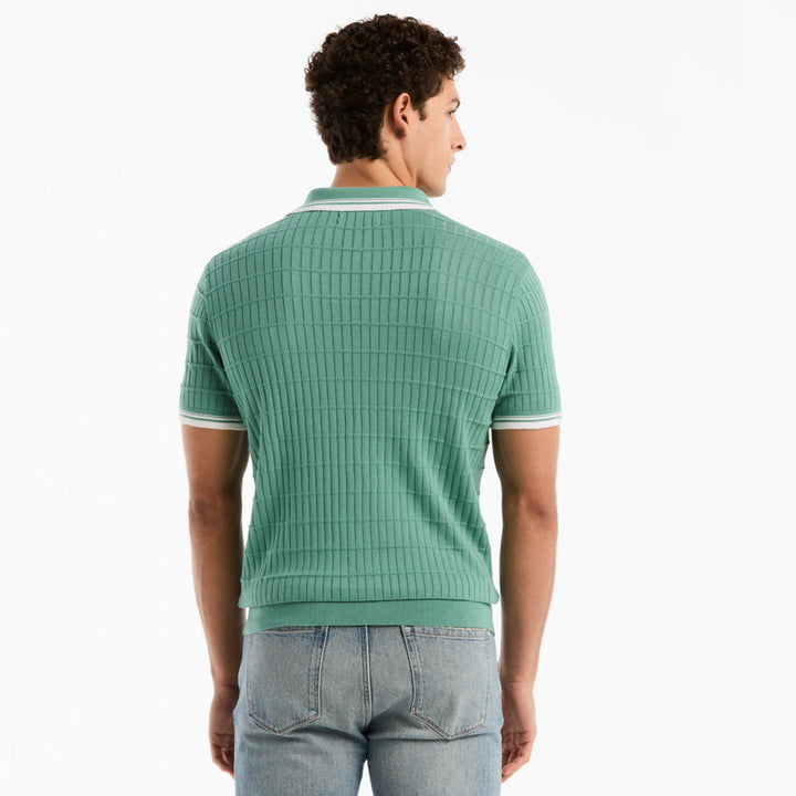 Verde 3