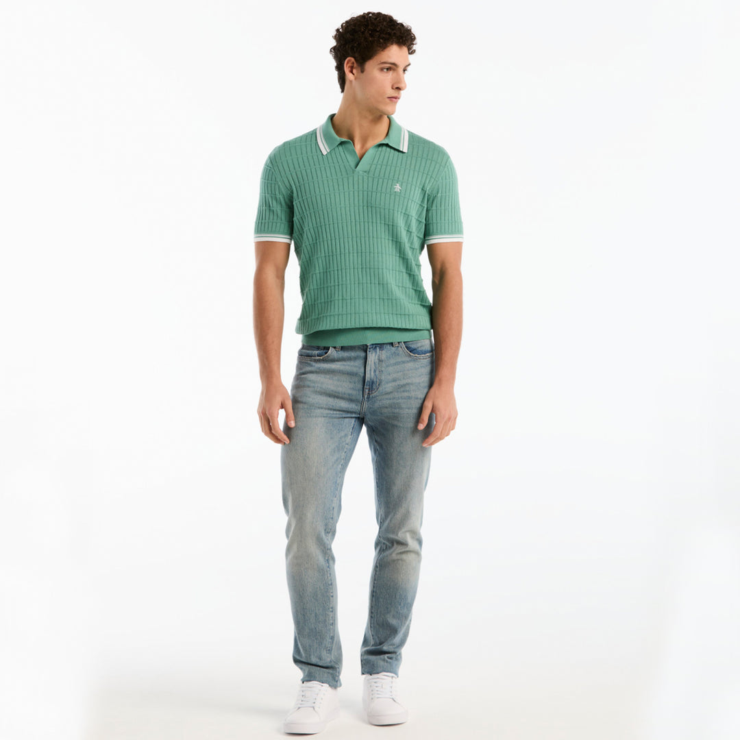 Verde 4
