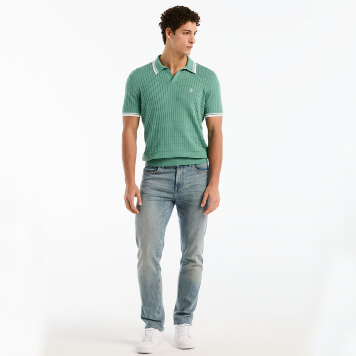 Verde 4