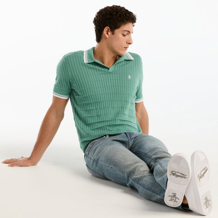 Verde 5